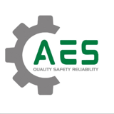 AES